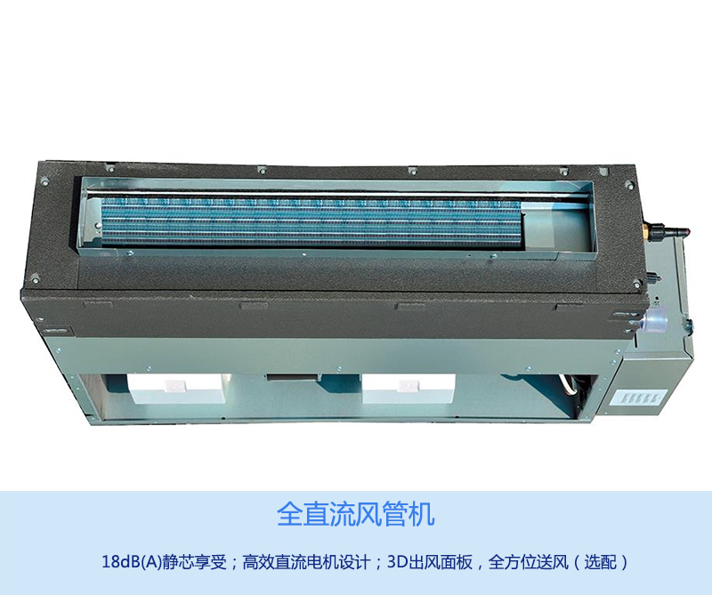 QQ截圖20180319153530.jpg QQ截圖20180319153530.jpg