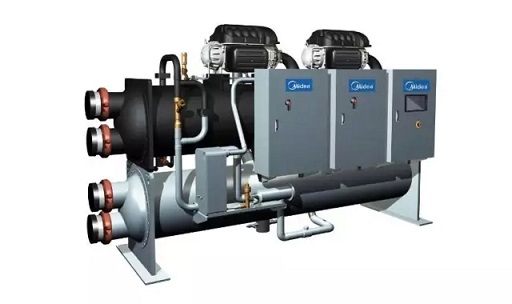 201512161333229996.jpg 201512161333229996.jpg