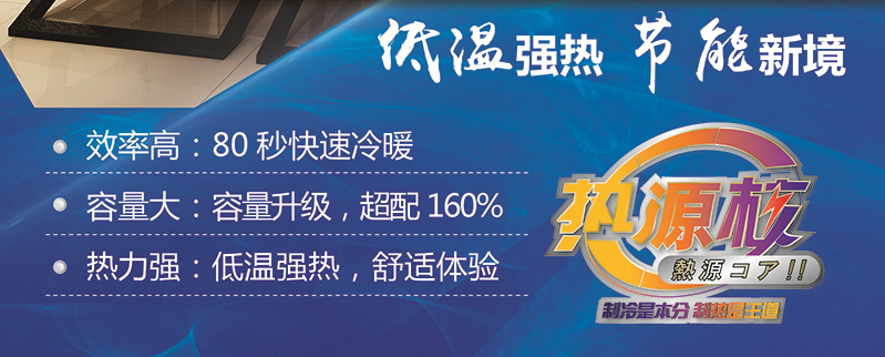 無(wú)標(biāo)題.png 無(wú)標(biāo)題.png