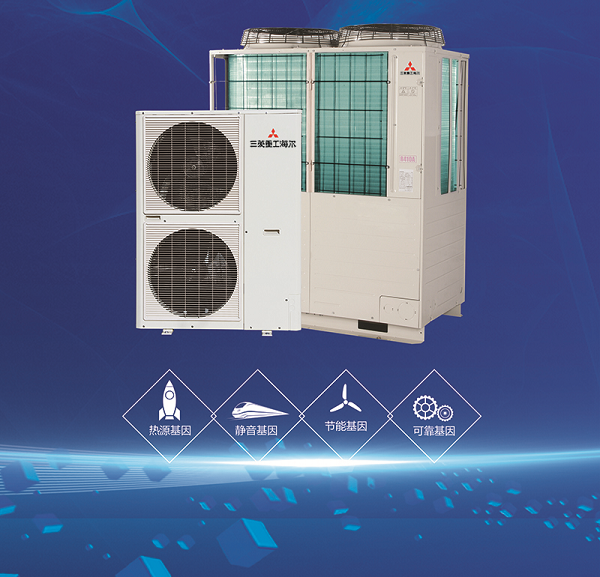 無(wú)標(biāo)題1.png 無(wú)標(biāo)題1.png