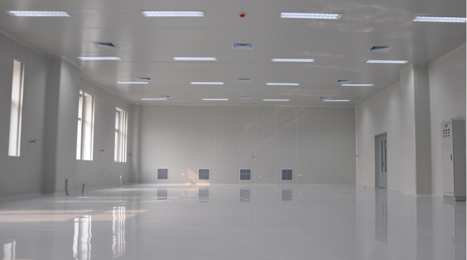 東莞無塵凈化工4.jpg 東莞無塵凈化工4.jpg