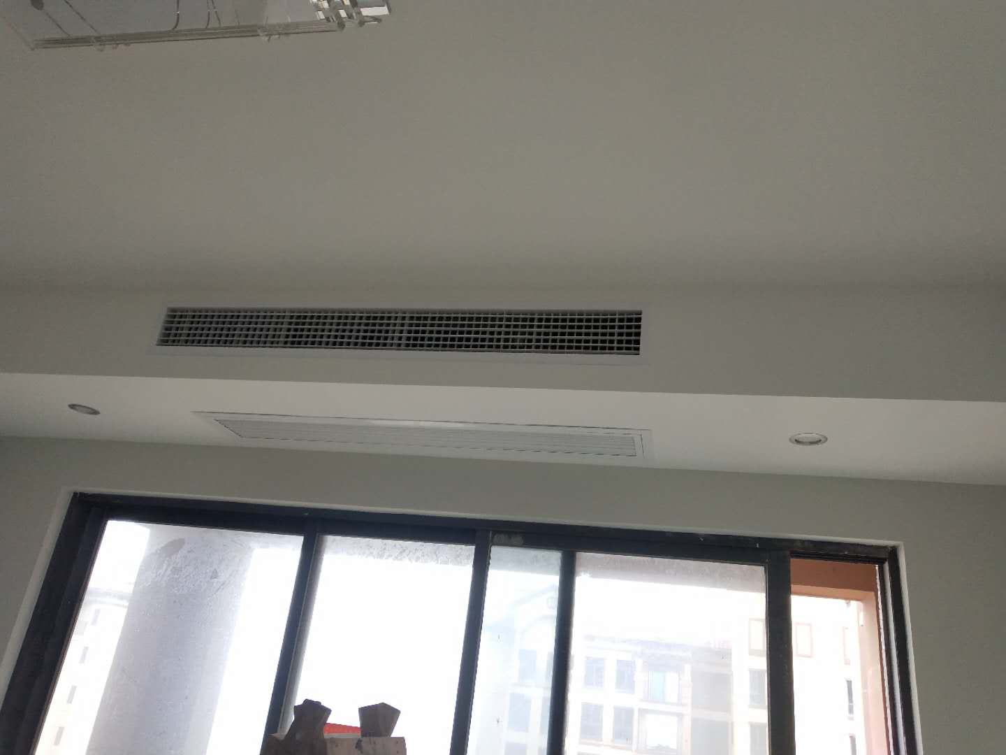 微信圖片_20190506093533.jpg 微信圖片_20190506093533.jpg