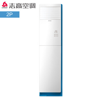 ־������ʽ���{(di��o)���b