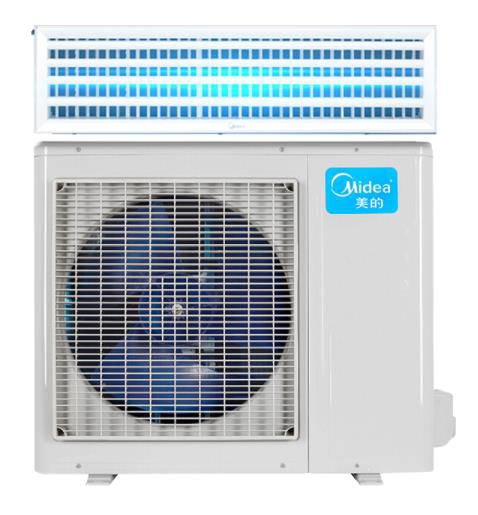 ����һ��һ�L(f��ng)�ܙC(j��)��ů�Ͷ��l