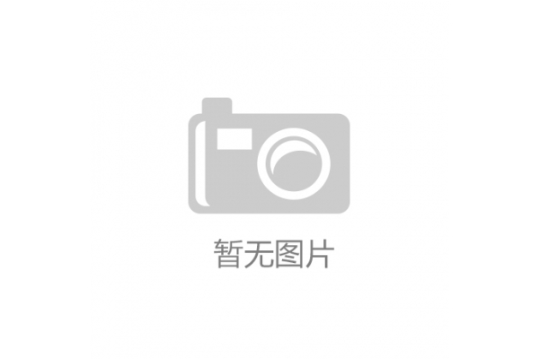 半自動多功能貼標(biāo)機(jī)貼標(biāo)案例-大為機(jī)械